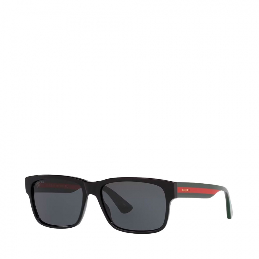 sunglasses-gg0340s