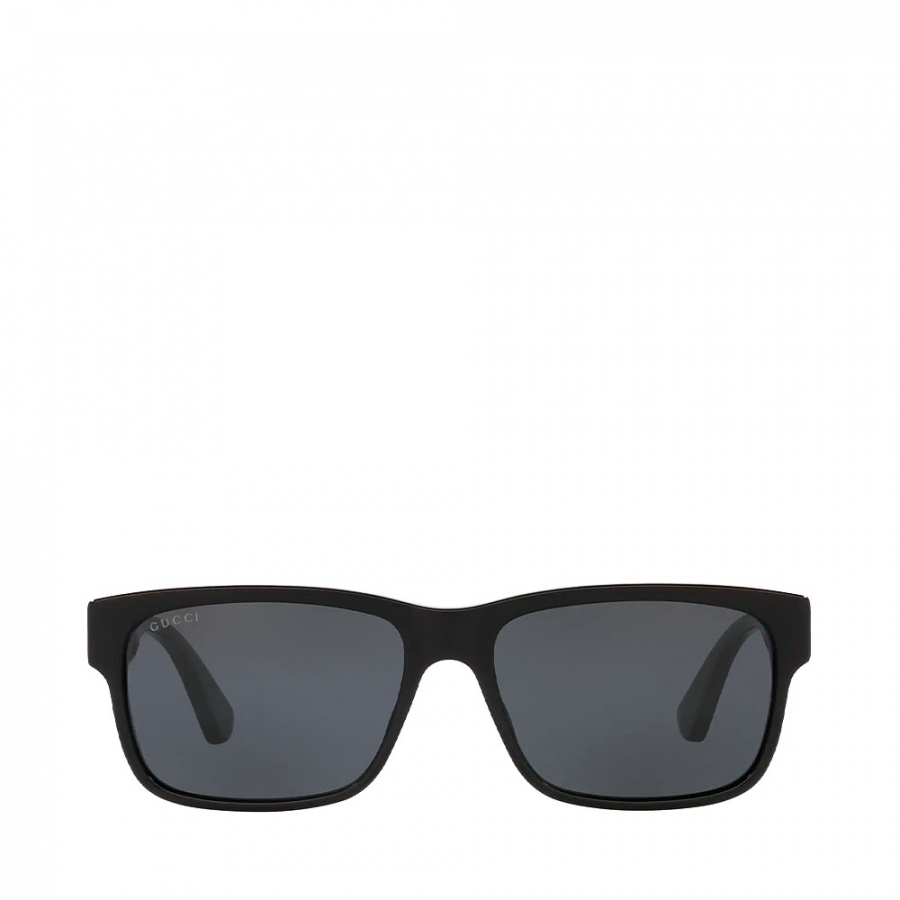 sonnenbrille-gg0340s