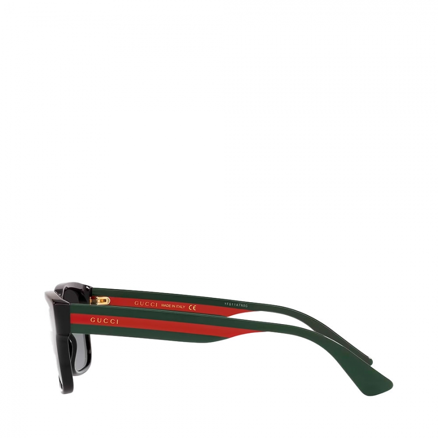 sonnenbrille-gg0340s