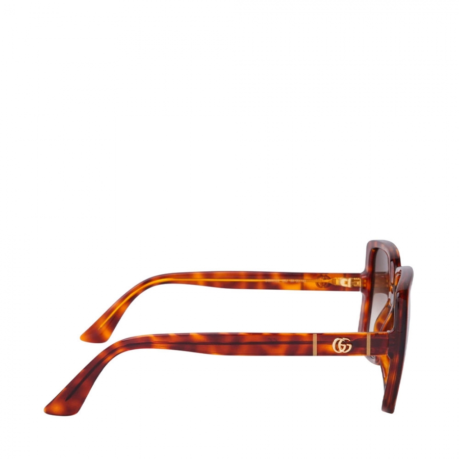 lunettes-de-soleil-gg0632s