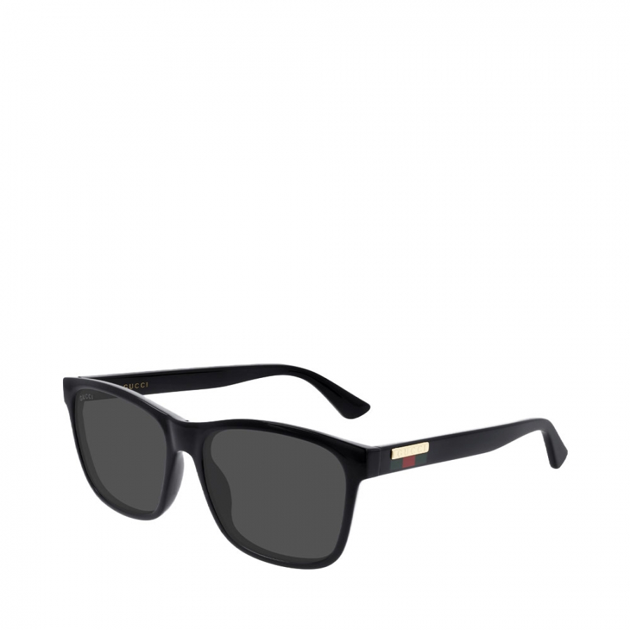 gafas-de-sol-gg0746s