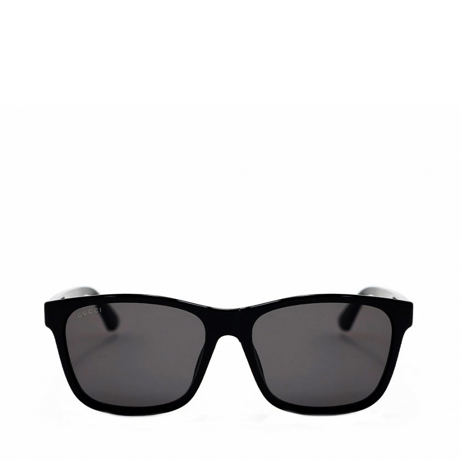 sonnenbrille-gg0746s