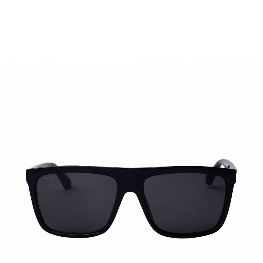 gafas-de-sol-gg0748s