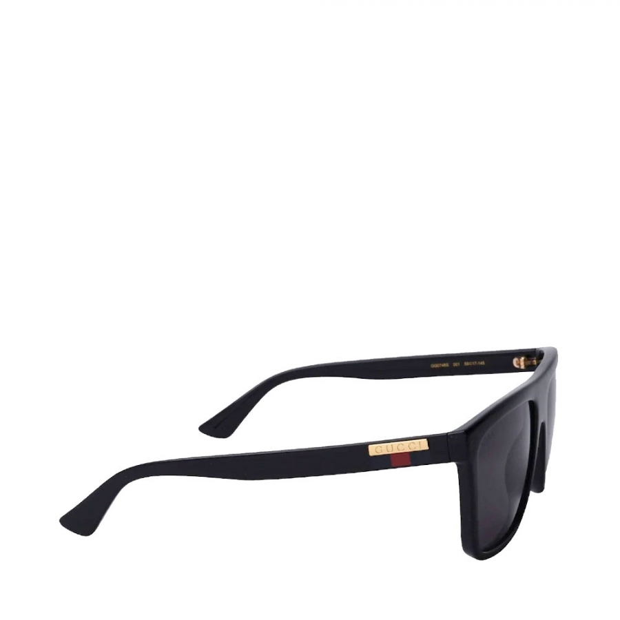 gafas-de-sol-gg0748s