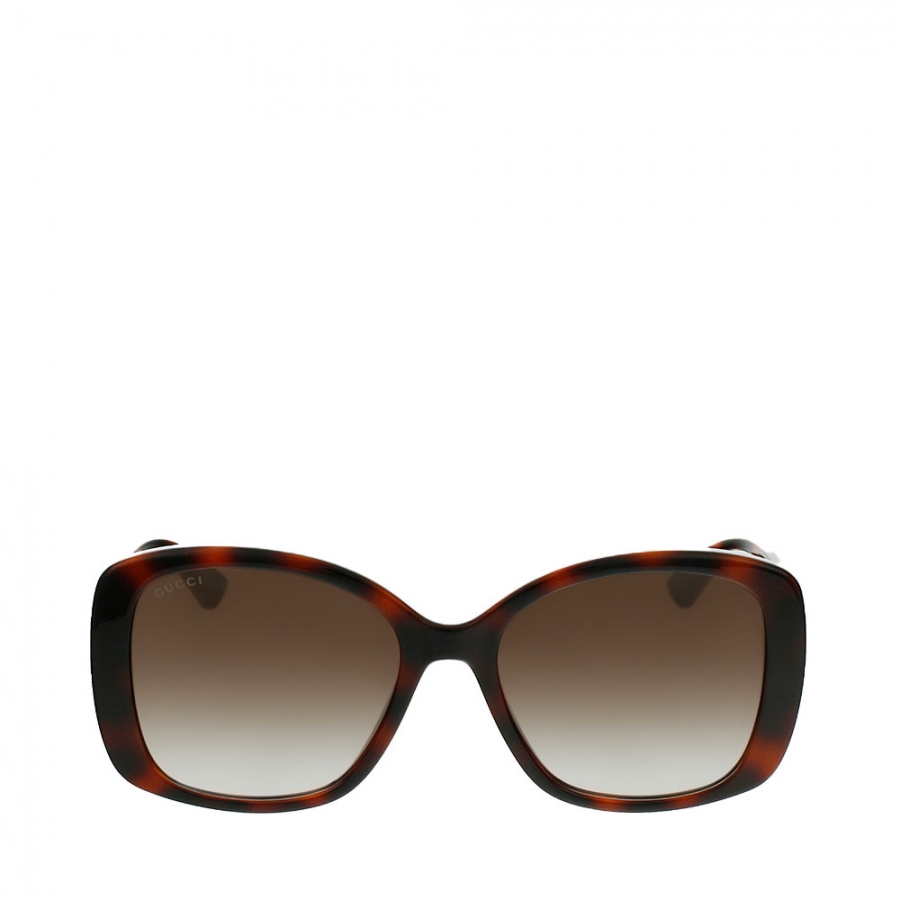 gafas-de-sol-gg0762s