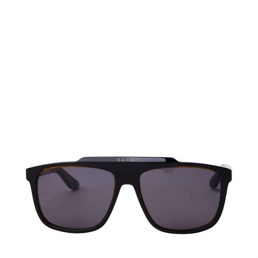 sonnenbrille-gg1039s