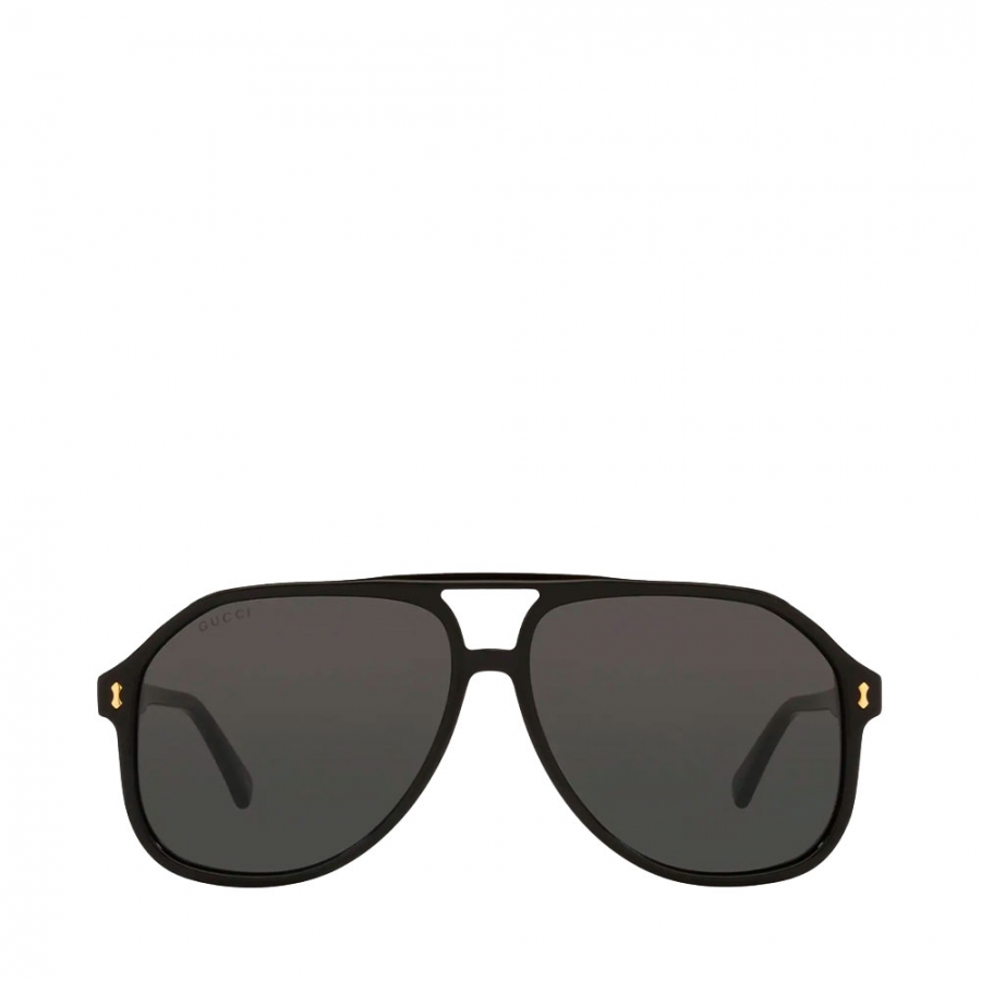 sunglasses-gg1042s
