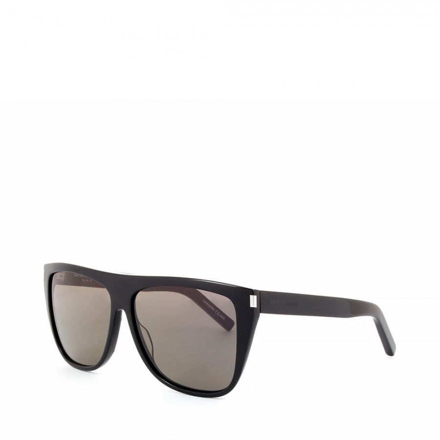 gafas-de-sol-sl-1-002