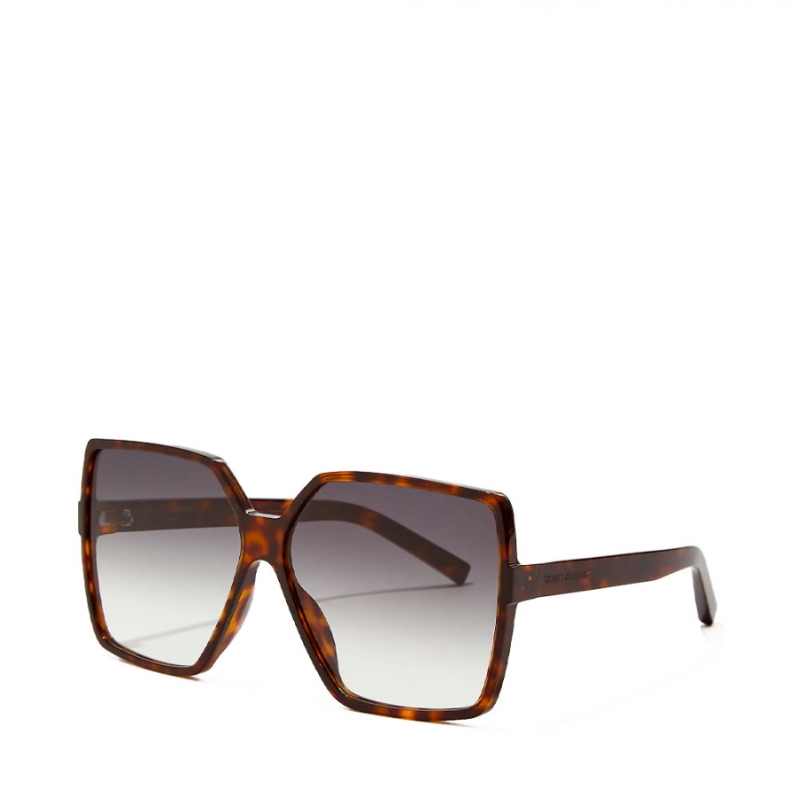 sonnenbrille-sl-232-betty