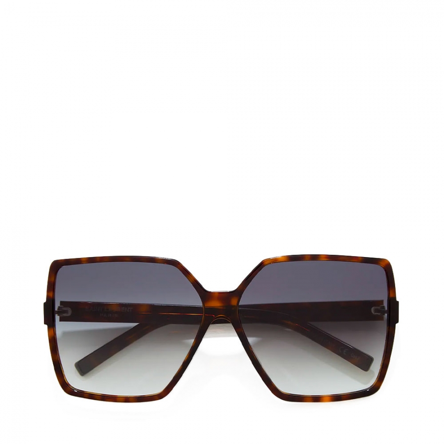 sonnenbrille-sl-232-betty