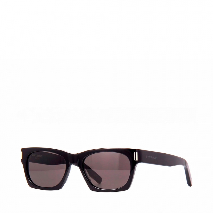 sonnenbrille-sl-402