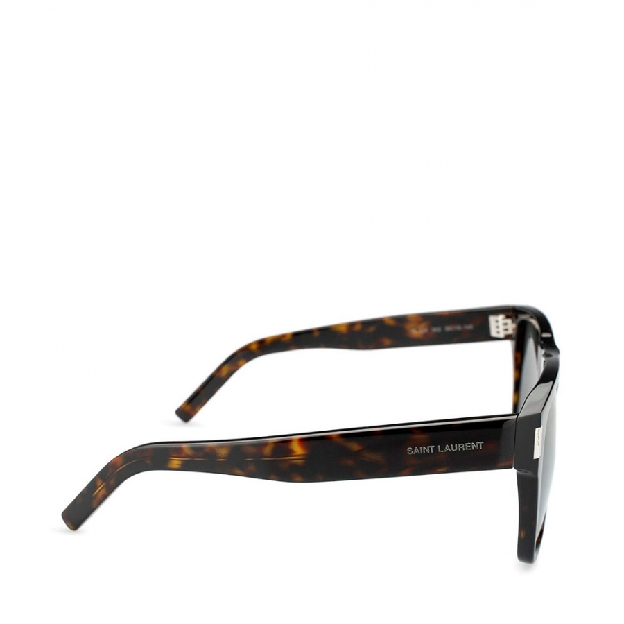 gafas-de-sol-sl42