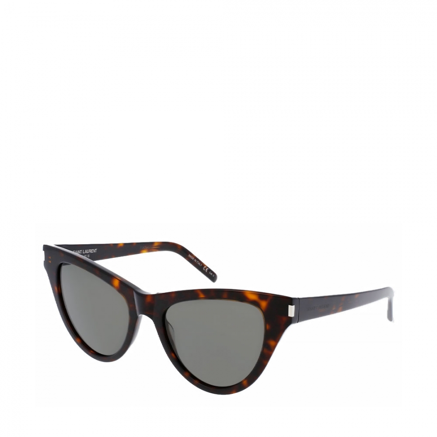 lunettes-de-soleil-sl-425