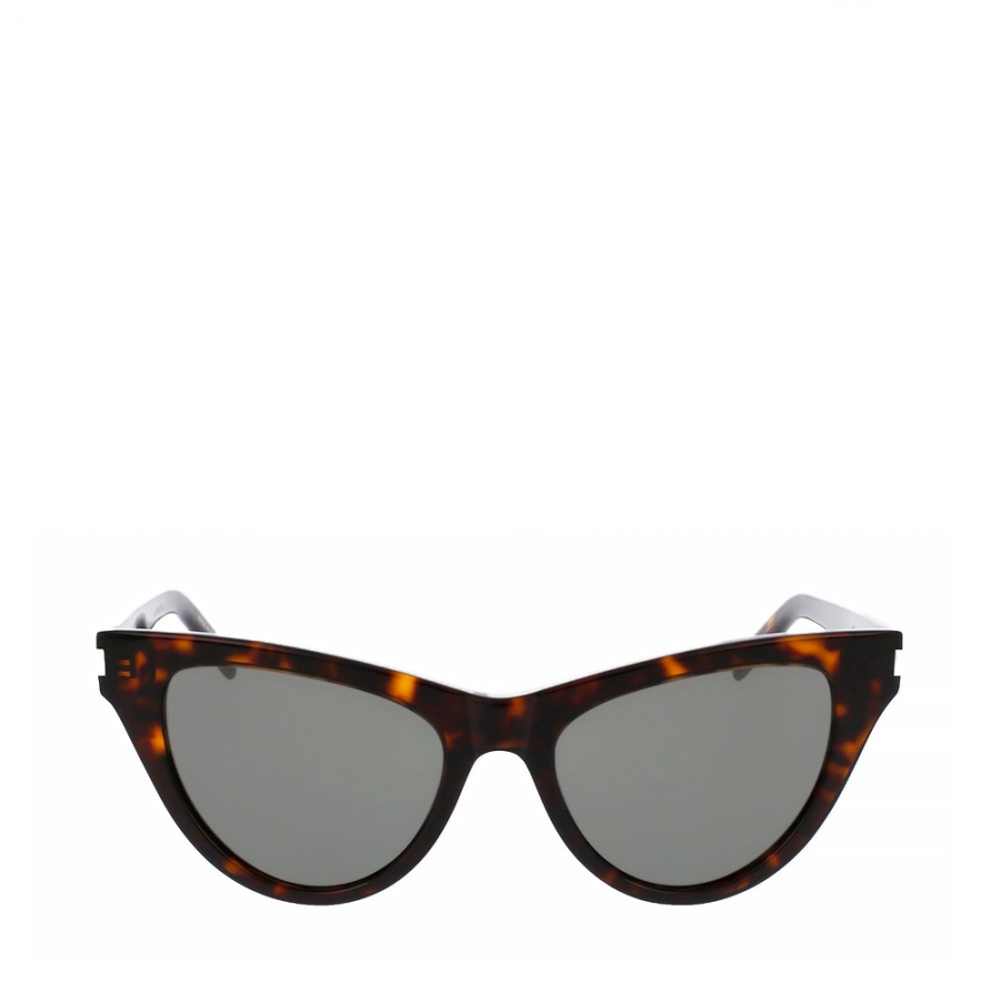 lunettes-de-soleil-sl-425