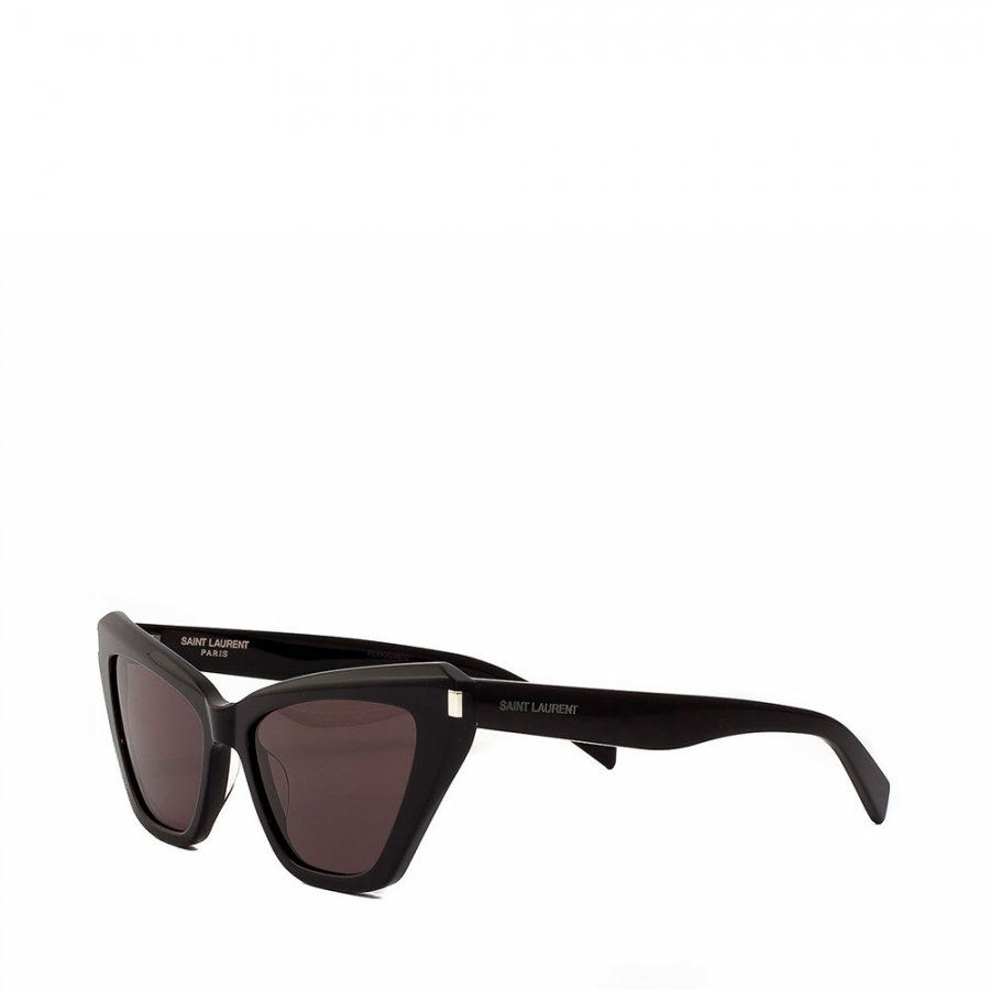 gafas-de-sol-sl-466