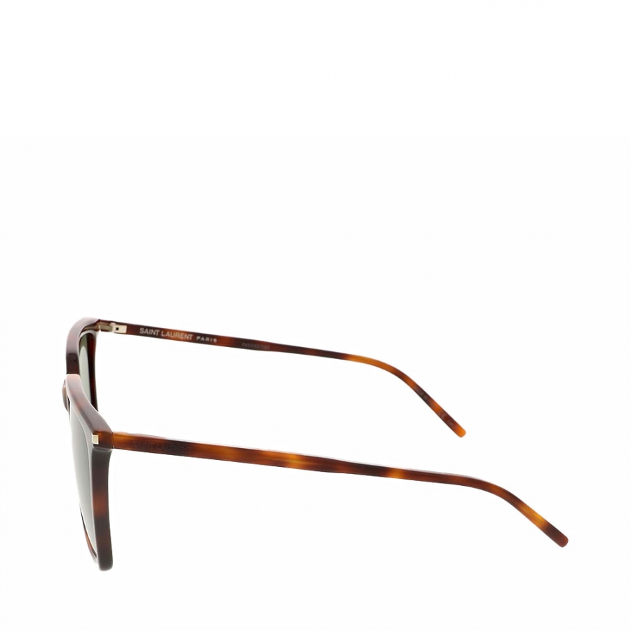 sonnenbrille-sl-474