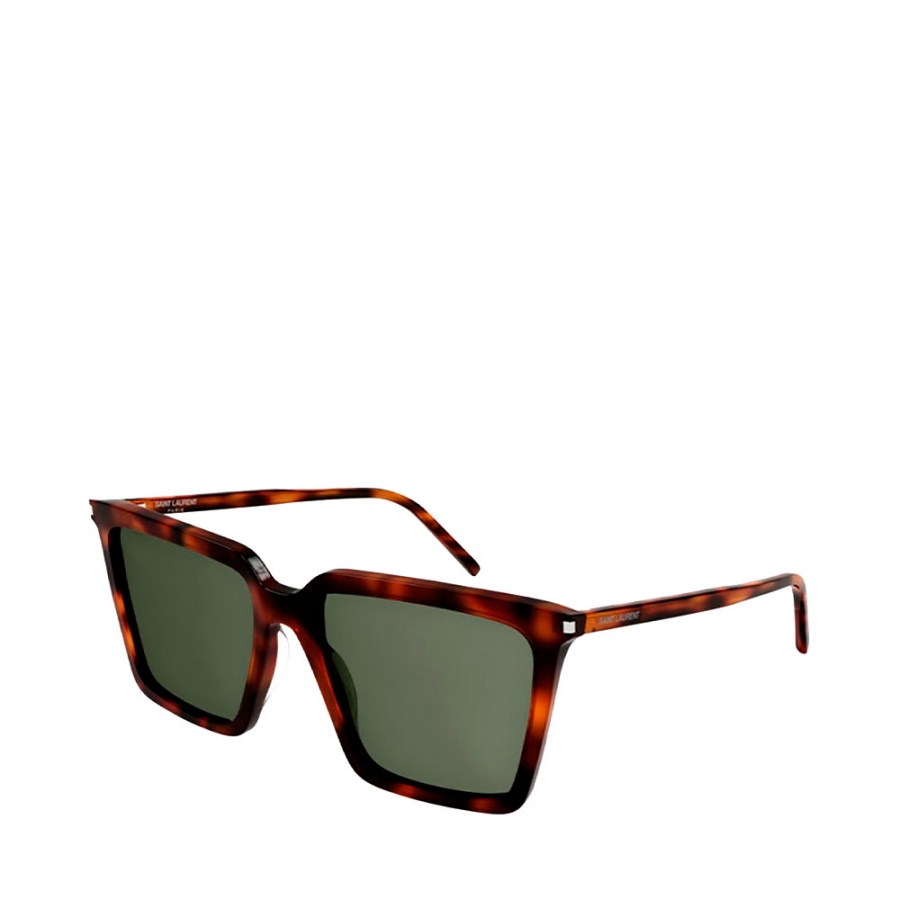 sonnenbrille-sl-474