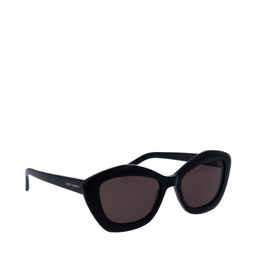 gafas-de-sol-sl68