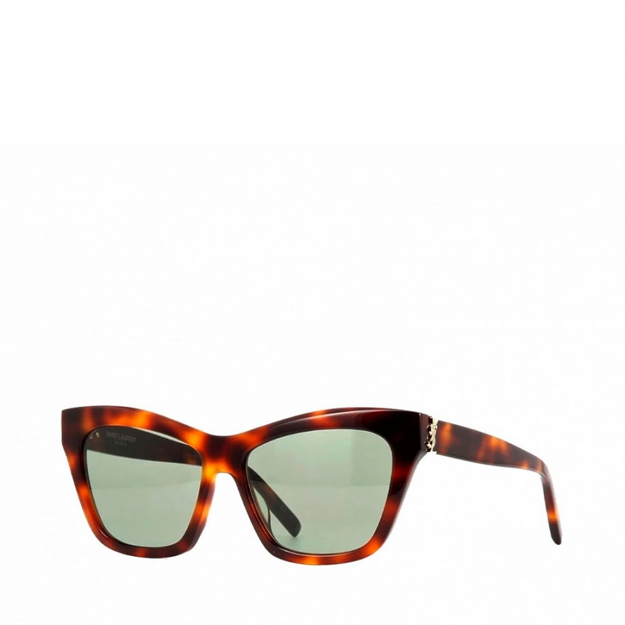 lunettes-de-soleil-sl-m79