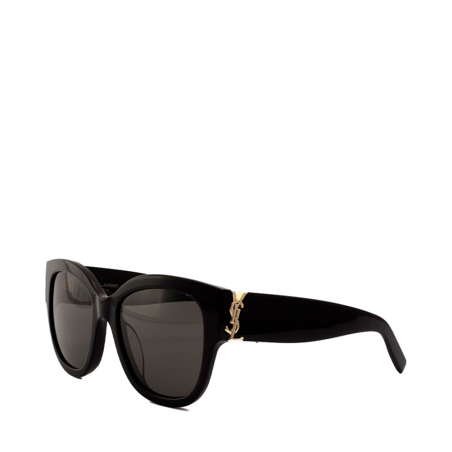 sl-m95-f-sunglasses