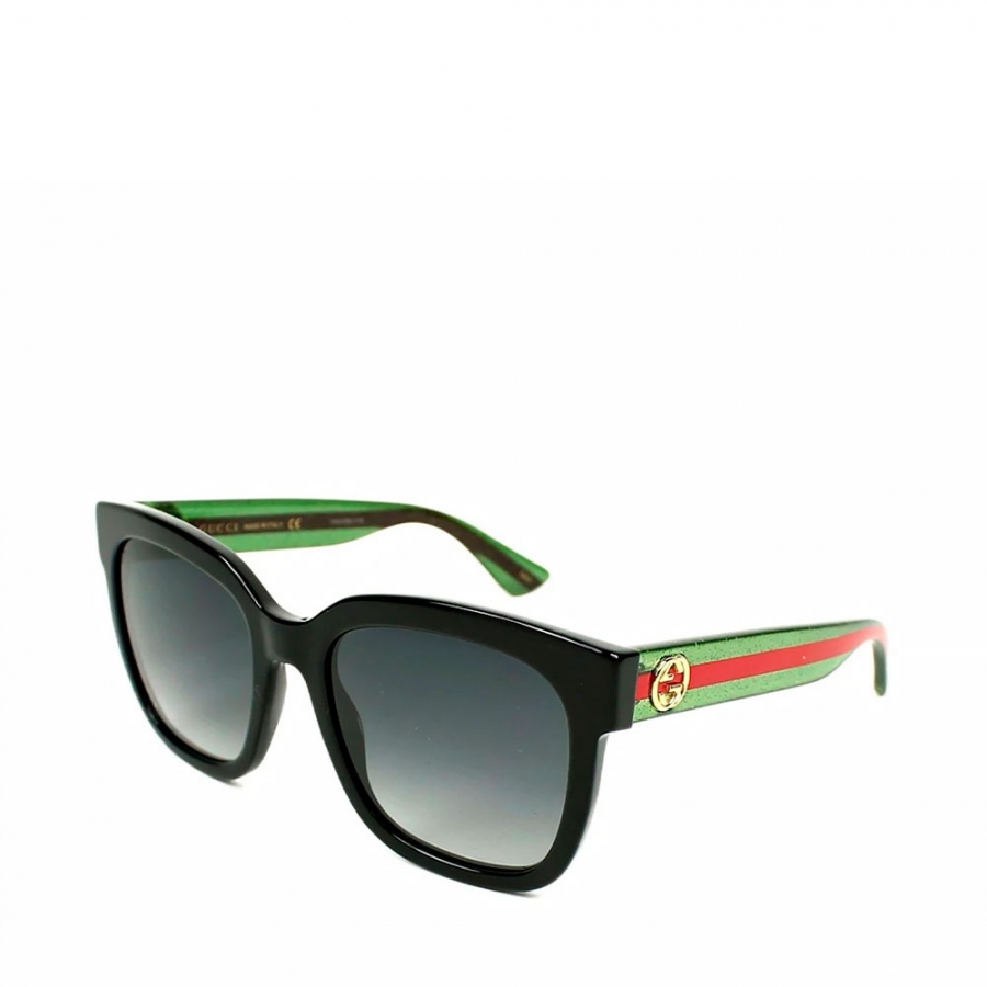 sonnenbrille-gg0034sn