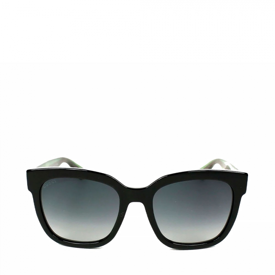 sonnenbrille-gg0034sn