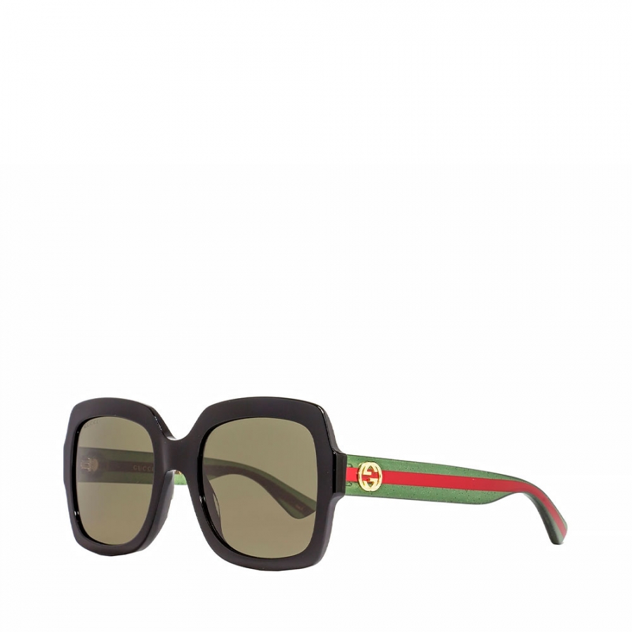 sonnenbrille-gg0036sn-002