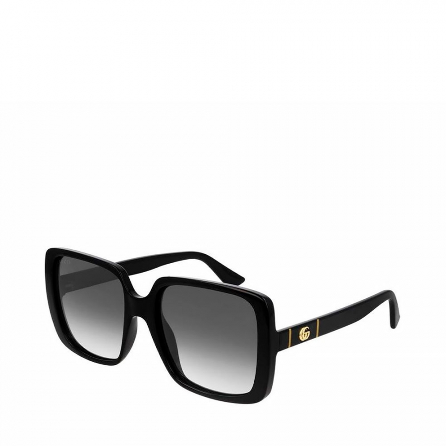 gafas-de-sol-gg0632s