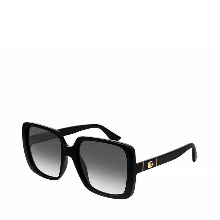 sunglasses-gg0632s