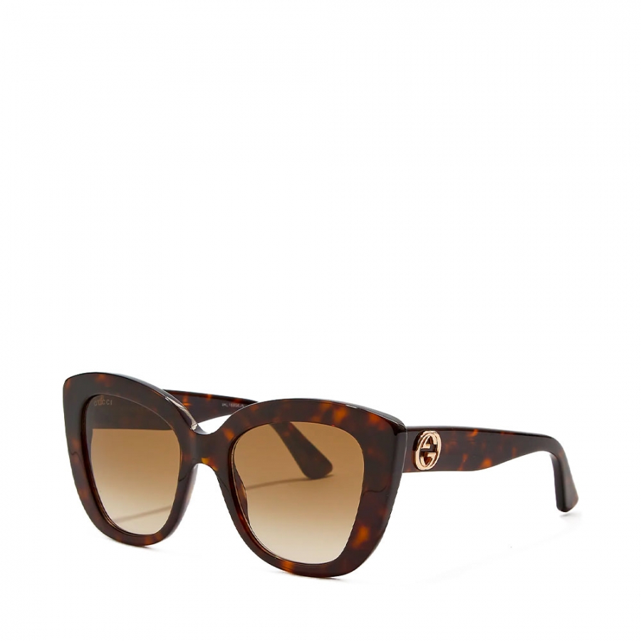 gafas-de-sol-gg0327s