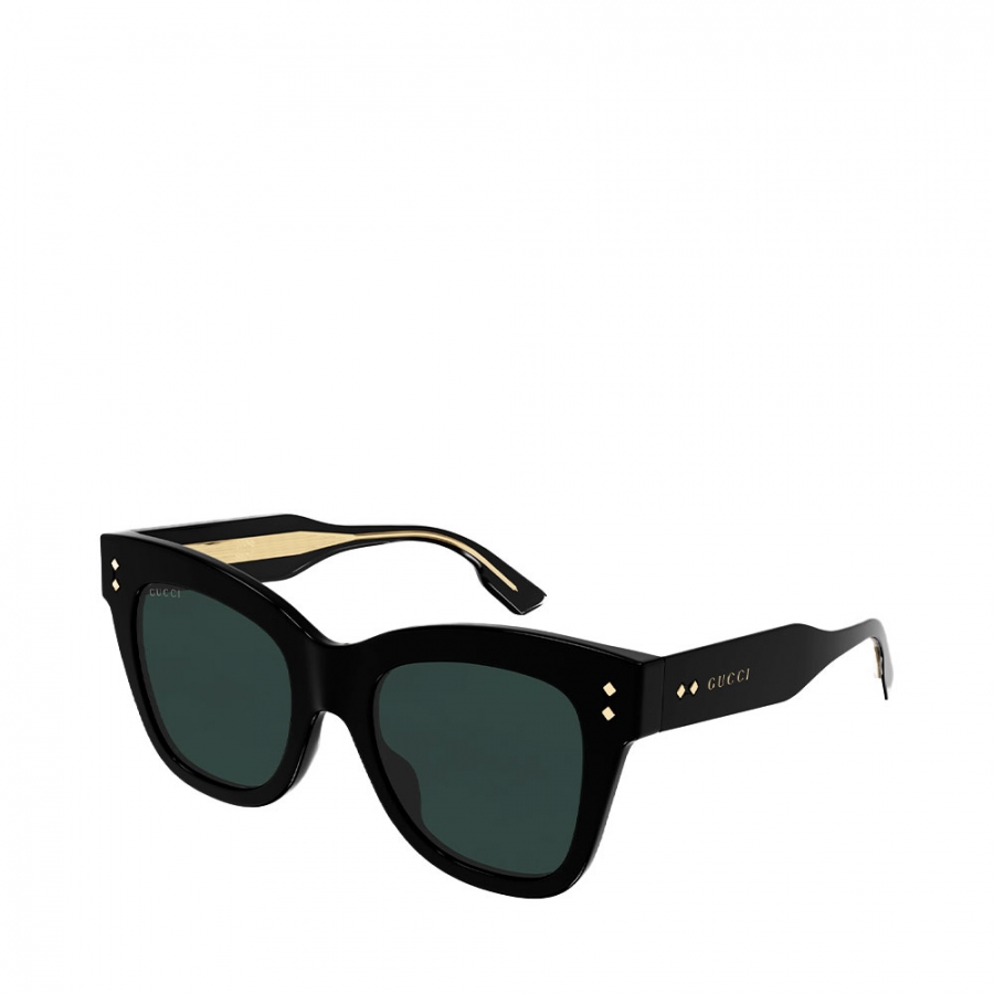 gafas-de-sol-gg1082s