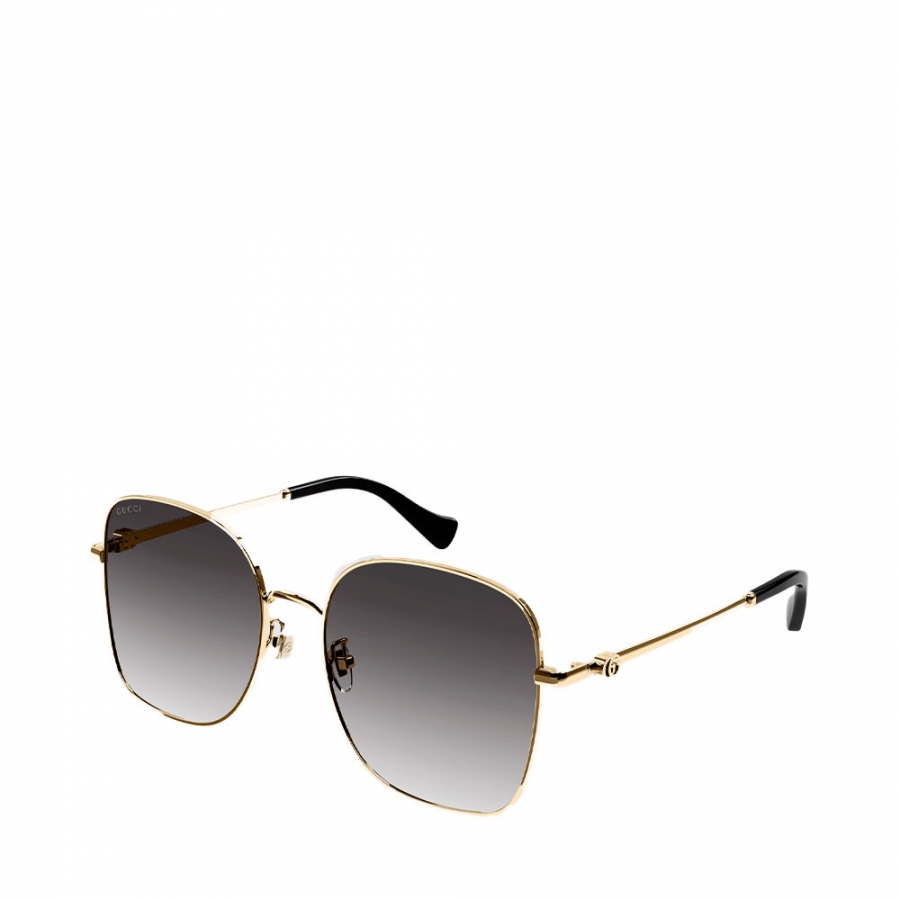 sonnenbrille-gg1143s