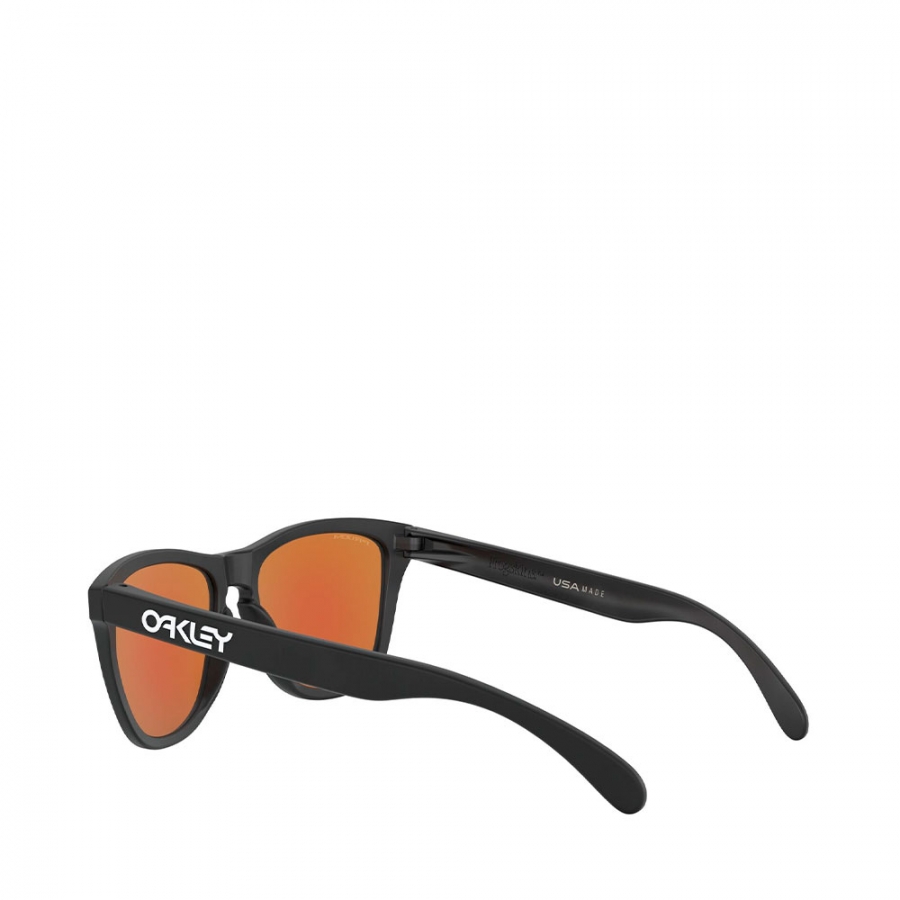 frogskins-sunglasses