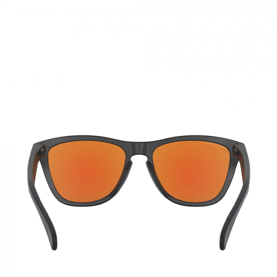 frogskins-sunglasses