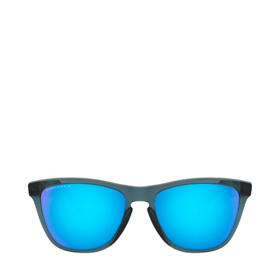 frogskins-sonnenbrille