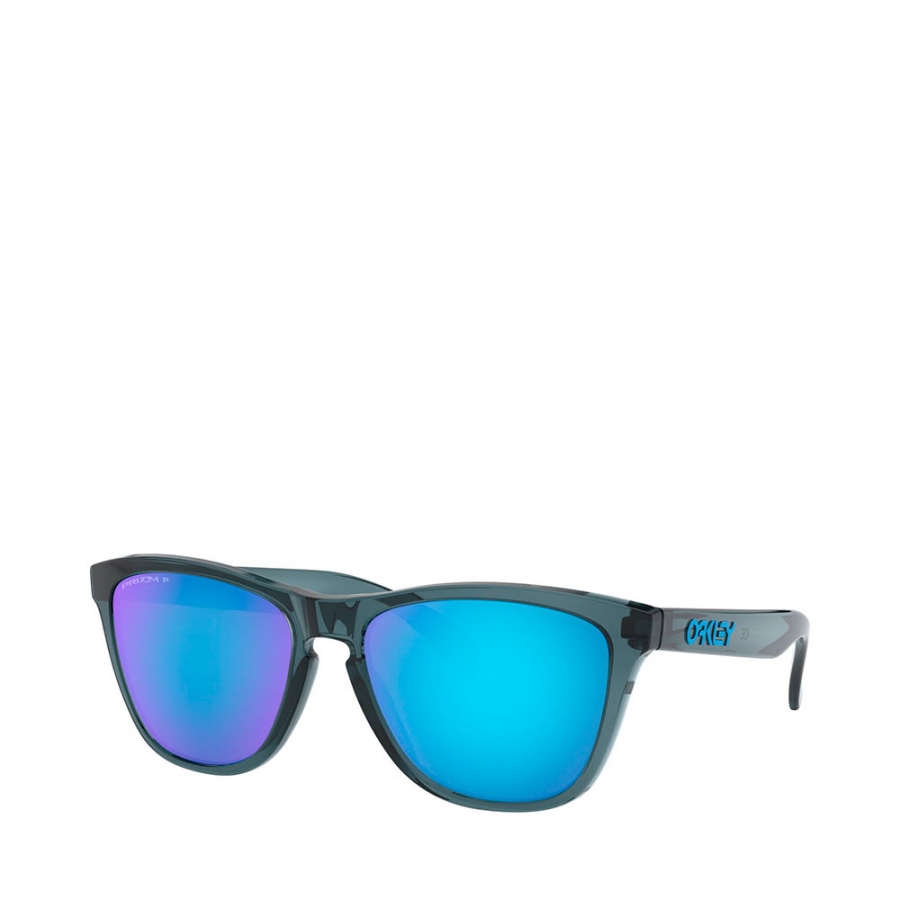 occhiali-da-sole-frogskins