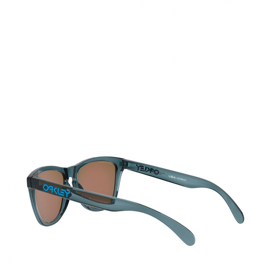 frogskins-sonnenbrille