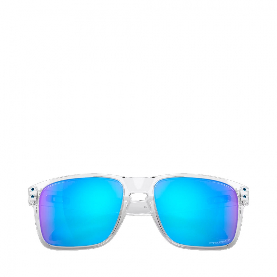 sonnenbrille-0oo9417