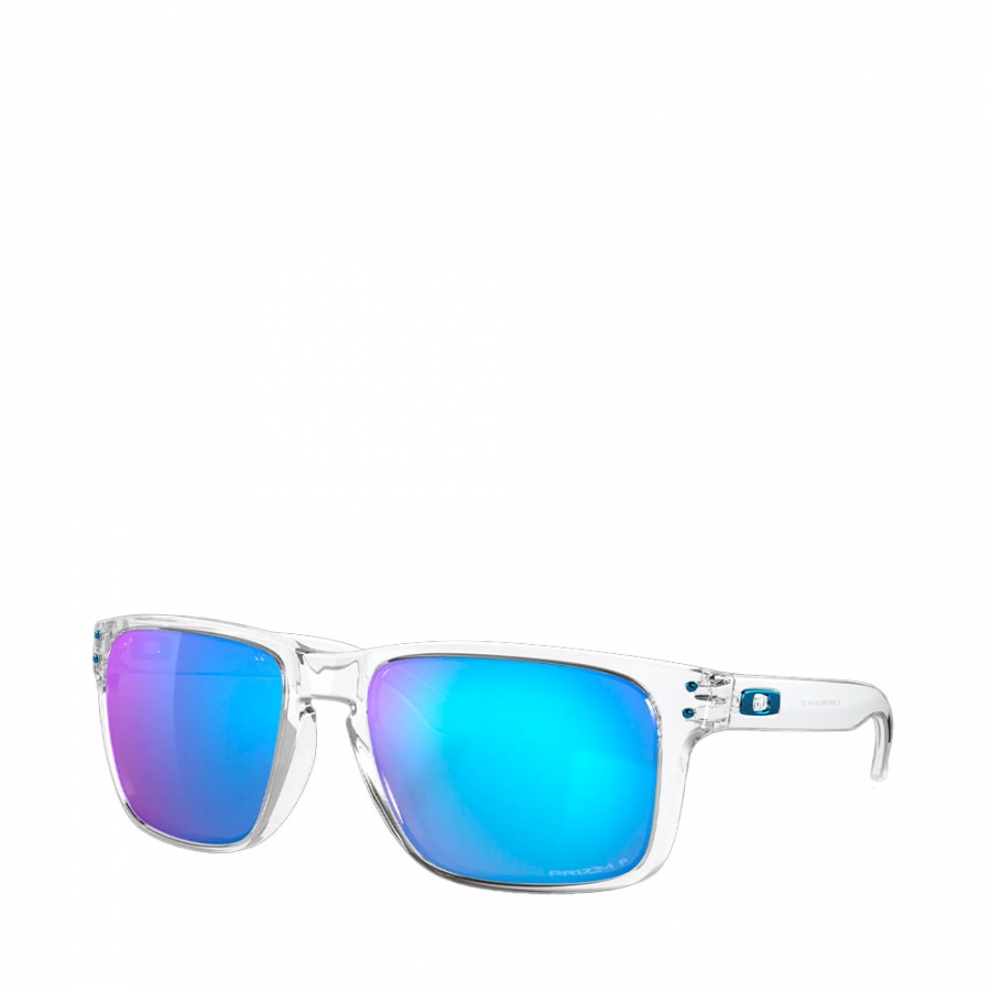 lunettes-de-soleil-0oo9417