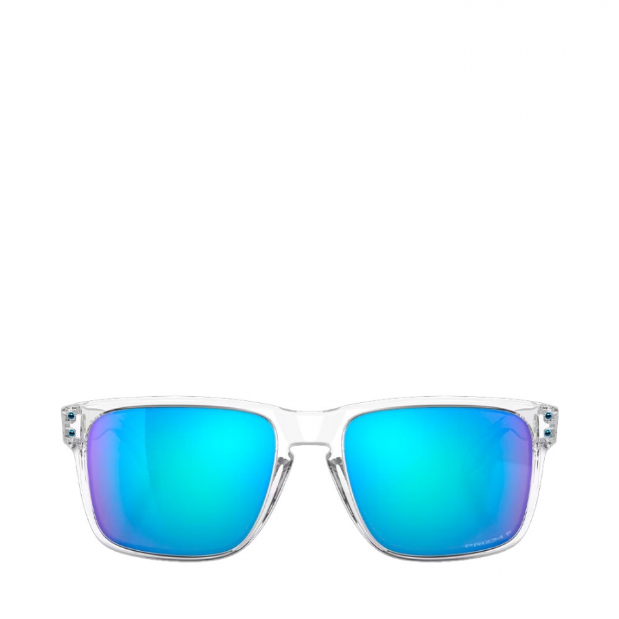 gafas-de-sol-0oo9417