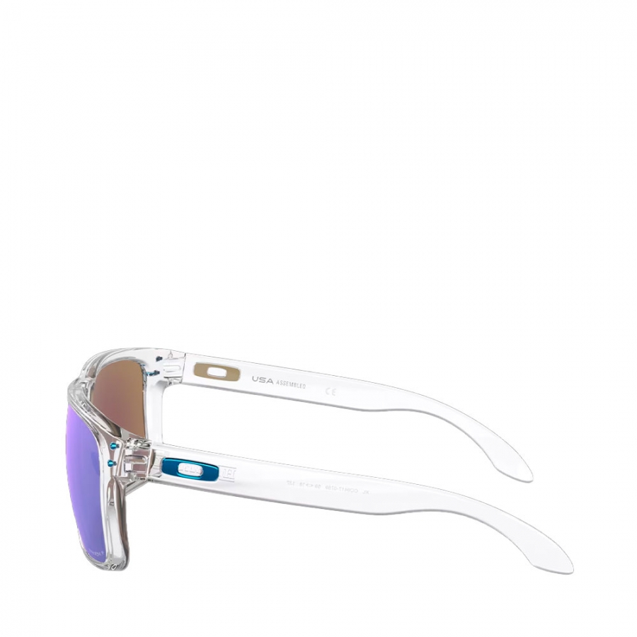 lunettes-de-soleil-0oo9417