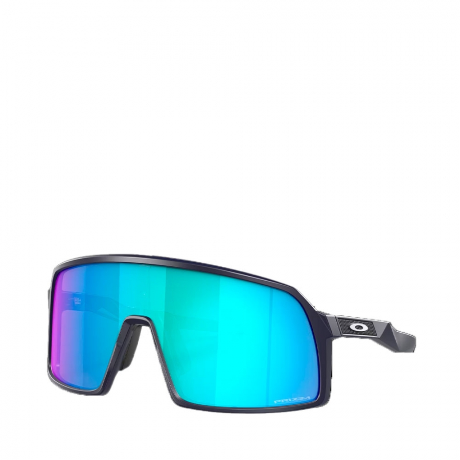 sutro-s-sonnenbrille