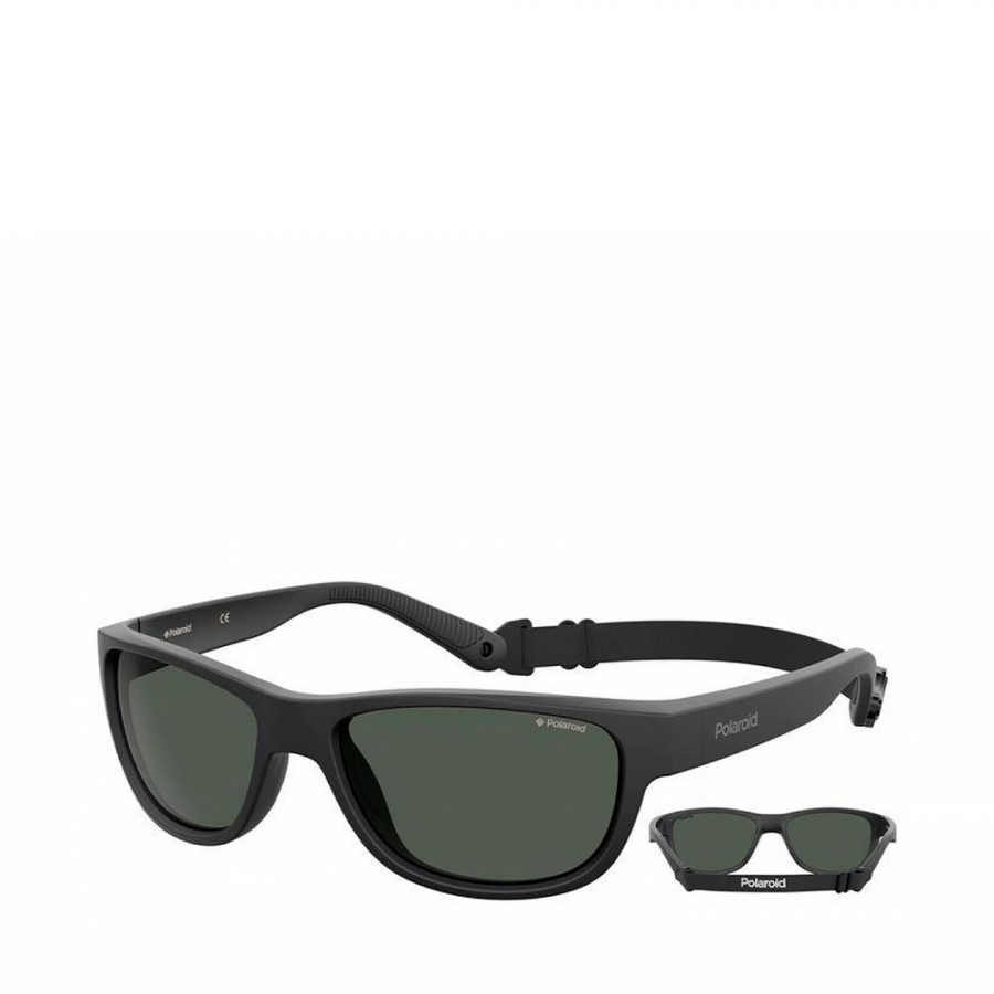 sunglasses-pld7030-s