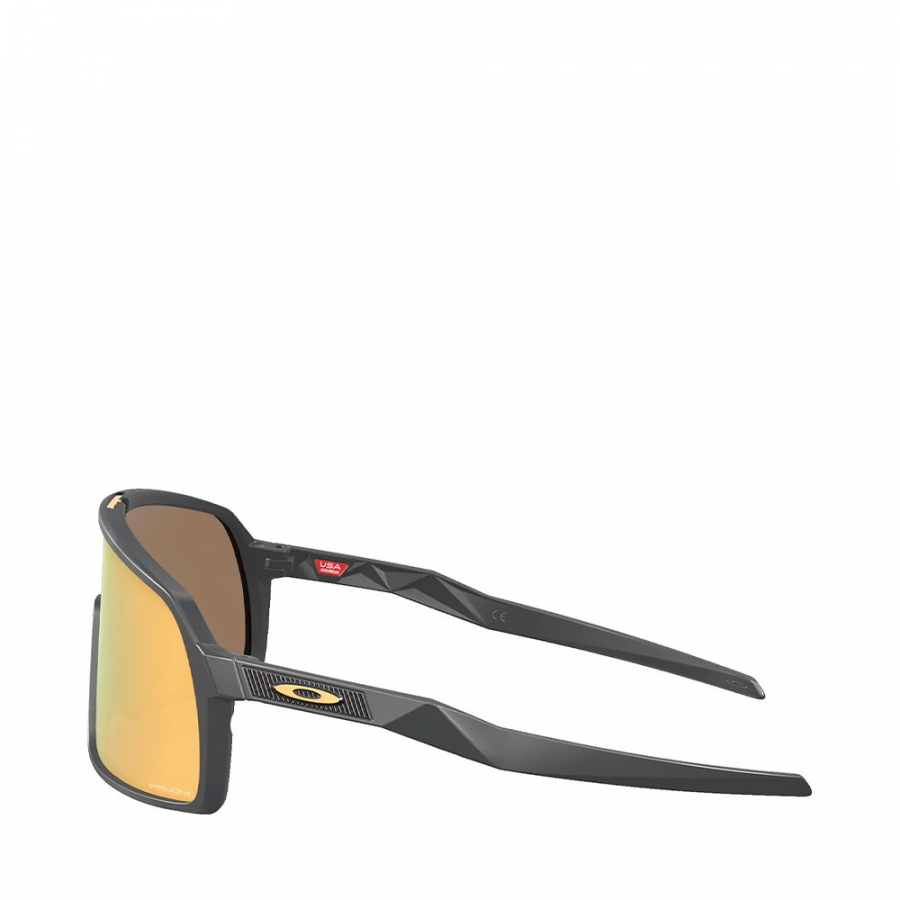 sutro-s-sunglasses
