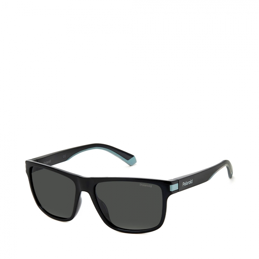 gafas-de-sol-pld-2123-s