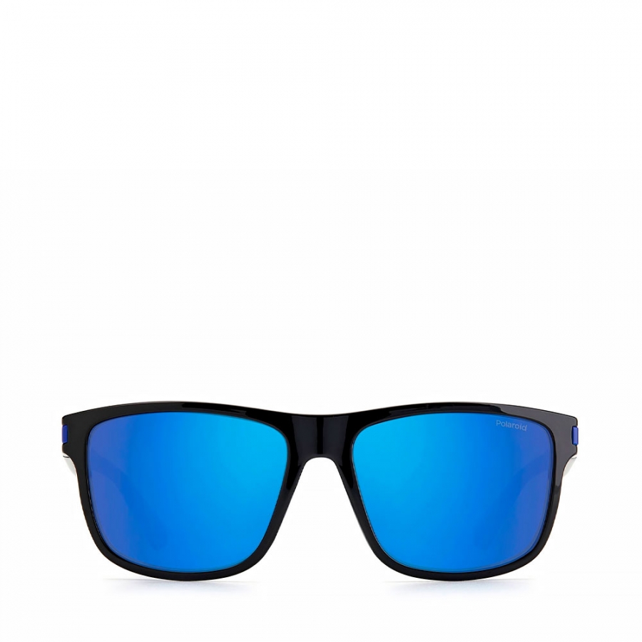 sunglasses-pld-2123-s