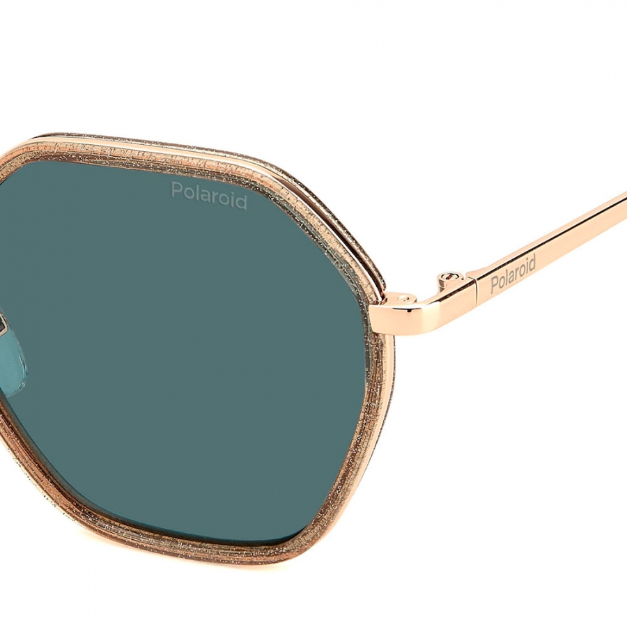 gafas-de-sol-pld-6147-s-x