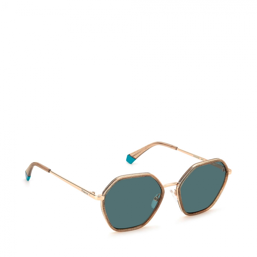 gafas-de-sol-pld-6147-s-x