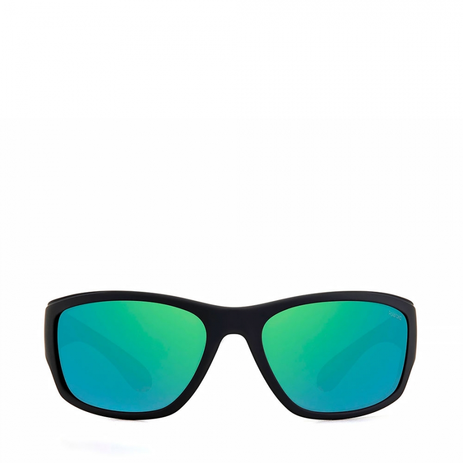 lunettes-de-soleil-pld-7005-s