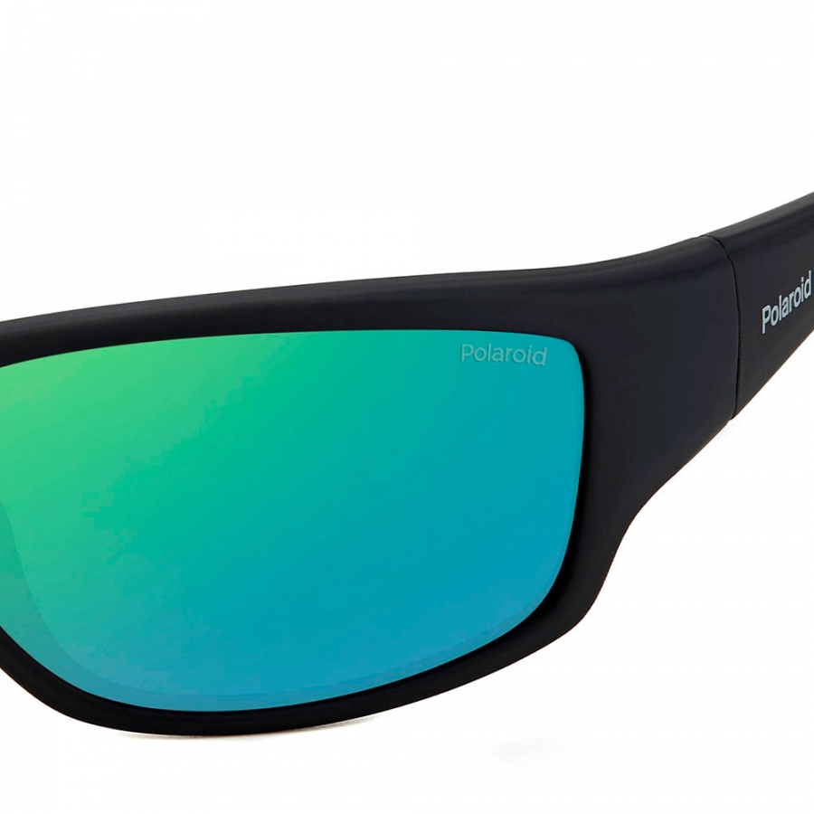 sunglasses-pld-7005-s